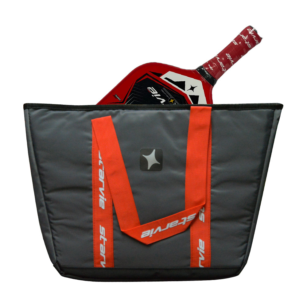 Starvie Woman Bag Casual for Padel, Pickleball and Beach Tennis