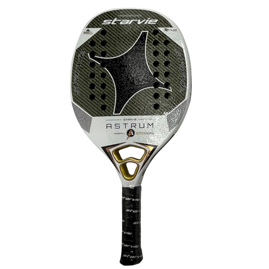 StarVie Astrum Beach Tennis Paddle