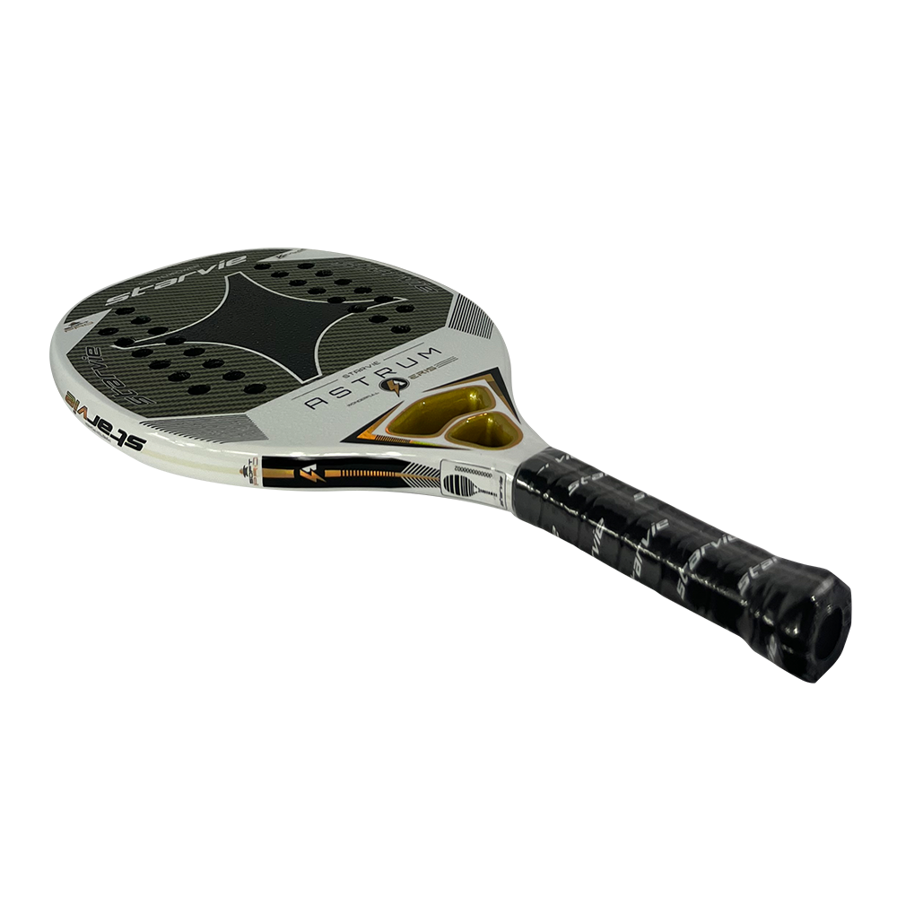 StarVie Astrum Beach Tennis Paddle