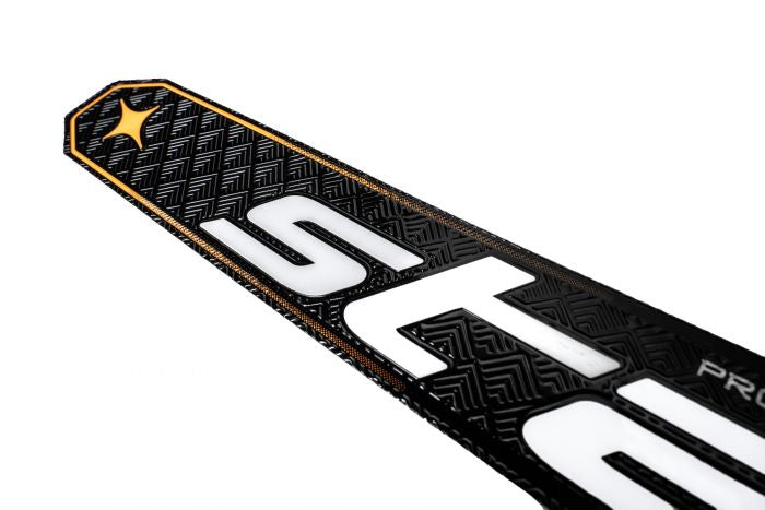 Starvie Padel Racket Protector