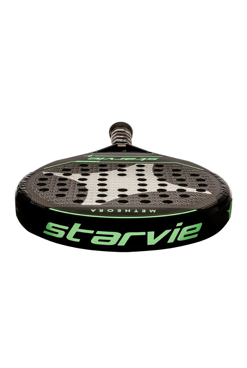 StarVie Metheora Dual Padel Racket