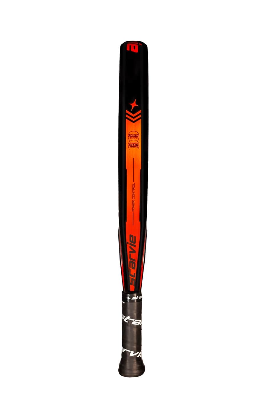 StarVie Titania Kepler Speed 2.0 Padel Racket