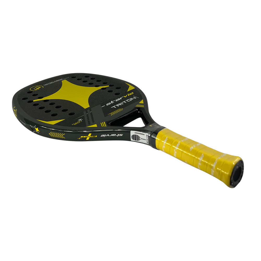 StarVie Triton Beach Tennis Paddle