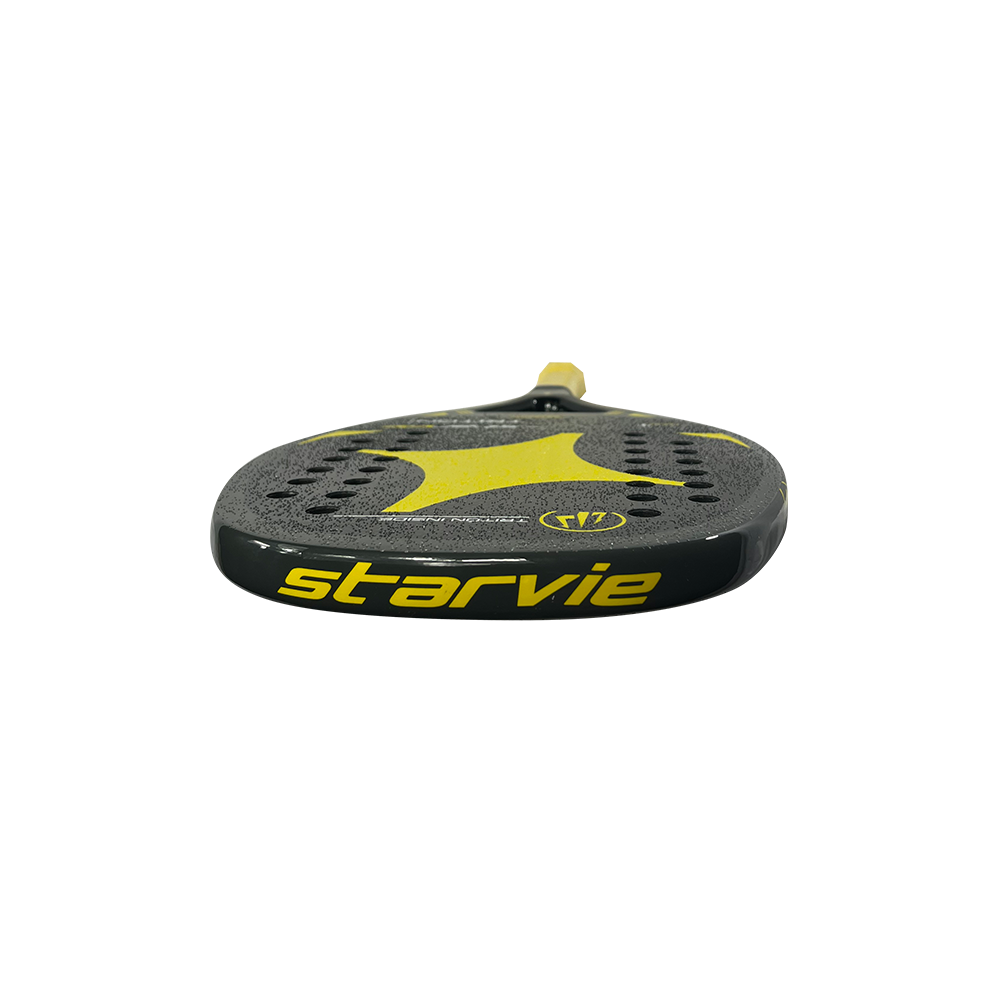 StarVie Triton Beach Tennis Paddle