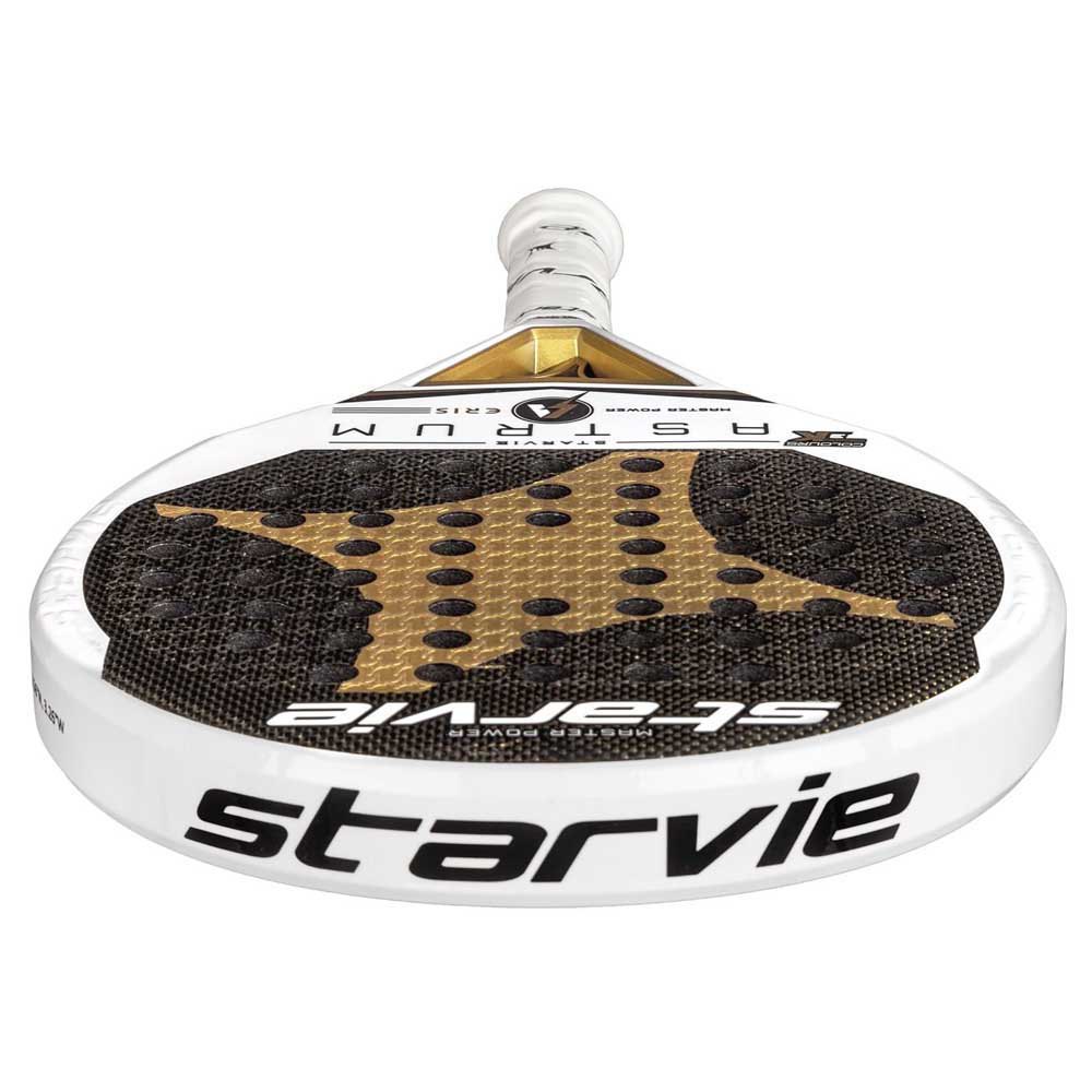 StarVie Pro Astrum Backpack - Padel Pro Shop