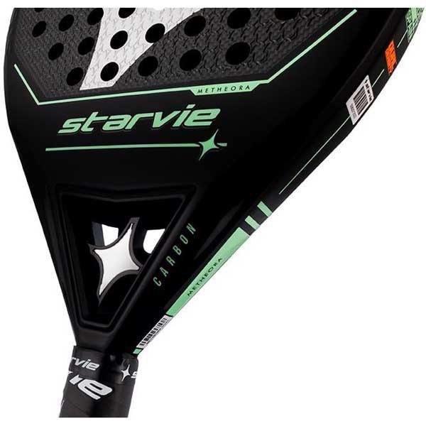 StarVie Metheora Dual Padel Racket