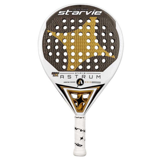 StarVie Astrum Eris Padel Racket